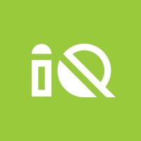 PUSH iQ logo - Similar company to Gomez Howard Group