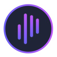 Paths logo - Similar company to Leap Ai