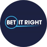 BetItRight logo - Similar company to Sporting Risk