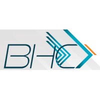 Bardo Hassemer Consulting logo - Similar company to Darwin Enterprise