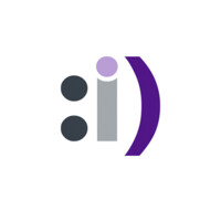 aiLike logo - Similar company to Ailike.Me