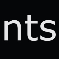 nts architecture logo - Similar company to Hope Architecture & Design
