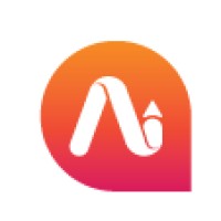 ADHOC GeoMarketing Research logo - Similar company to Adhoc Designs