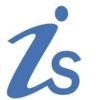 Infosource Software Solutions logo - Similar company to Websoft Solutions Ghana