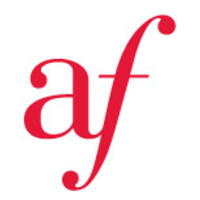 Alliance Française de Bristol logo - Similar company to École Française Internationale De Marbella
