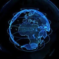 4IR Skills Africa logo - Similar company to Ulwembu Business Services