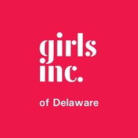 Girls Inc. of Delaware logo - Similar company to Delaware Hispanic Commission