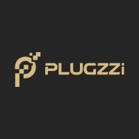 PLUGZZi logo - Similar company to Albsolution