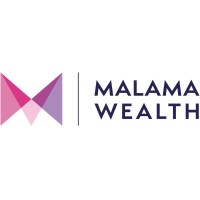 Malama Wealth Ltd
