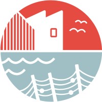 Stejlepladsen P/S logo - Similar company to Sjælsø Management Aps