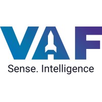 VAF Def-Aero Systems Private Limited logo - Similar company to Artzinium