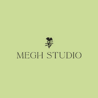Megh Studio logo - Similar company to Afci Services