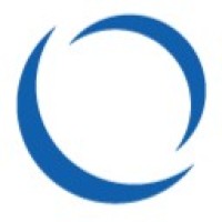 Salt Point Partners logo - Similar company to Rcp Growth Partners