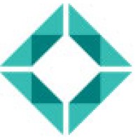 Wirapos logo - Similar company to Eniac Tech