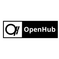 OpenHub Consulting SAC logo - Similar company to It Grupo