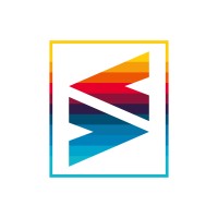 vivalehomes logo - Similar company to Cocinea - Team Building - Eventos Empresa Y Privados