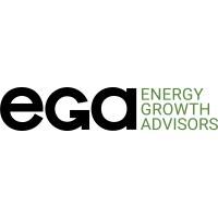 Energy Growth Advisors logo - Similar company to Bartlett Idea Co.