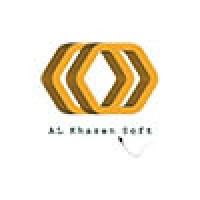 Alkhazen Soft