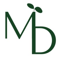 Microgreen Directory logo - Similar company to Microgreen Fx