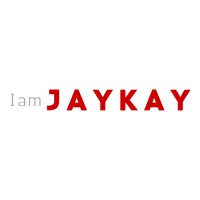 I Am Jaykay