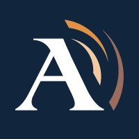 Arena Partners logo - Similar company to Effiscale