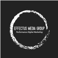 Effectus Media Group logo - Similar company to Mobigoal