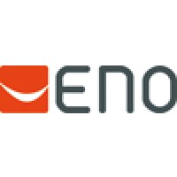ENO telecom GmbH logo - Similar company to Brodos