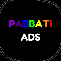 Pabbati Ads logo - Similar company to Kernel Training Pvt Ltd