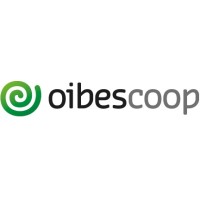 OIBESCOOP logo - Similar company to People & Transformation By Exitalia