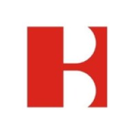 Hangzhou Hongbo New Materials Co., Ltd logo - Similar company to Excel Labels Limited