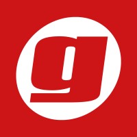 Graco Logistics logo - Similar company to Lemis. Store