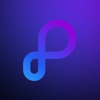 PP Marketing logo - Similar company to 