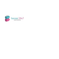 Bazaar247 MCommerce Pvt. Ltd. logo - Similar company to Mgrid Technologies Pvt Ltd