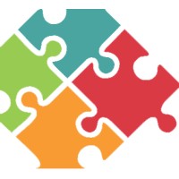 Integra Vale Contabilidade logo - Similar company to Lineara Consultoria E Treinamento Contábil