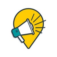 Vacatures in de buurt logo - Similar company to Bewustr.Nl