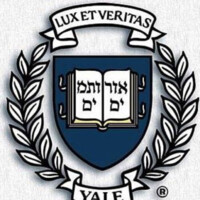 Yale Science, Technology, And Research Scholars