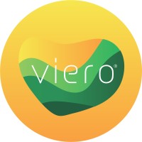 Viero Móveis logo - Similar company to Rm Group