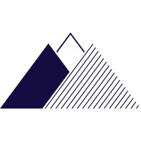 Stonehaven Advisors logo - Similar company to Stonehaven Structures