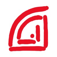 SokratesGroup logo - Similar company to Sokrat