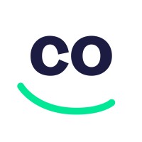 companion.ch logo - Similar company to Pgtech Ag
