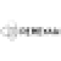 Pereyan LLP logo - Similar company to Empreus Technologies