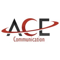 Ace Communication logo - Similar company to Itglobal.Com Uae