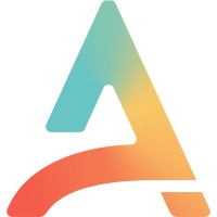 Animoplex logo - Similar company to Techzen Solutions