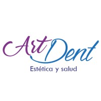 ArtDent logo - Similar company to Sonrise Odontologia Especializada