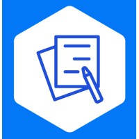 Scorecard Sales logo - Similar company to Brookside Brothers