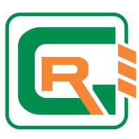 Growing Riqueza Pvt Ltd logo - Similar company to Infyst Technologies