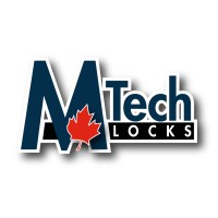 MTech logo - Similar company to Capitol Srl
