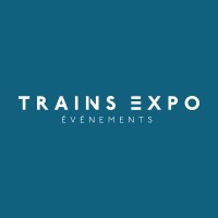 Trains Expo Événements SNCF logo - Similar company to The Room Laboratories