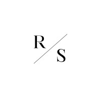 Renaissance Studios logo - Similar company to Toolup.Com