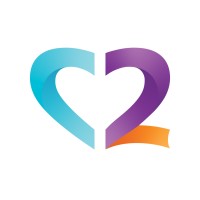 Connect2Care logo - Similar company to Connect2Care